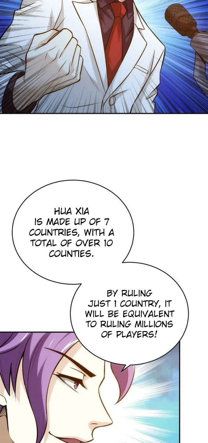 Read Billionaire Player (Colored) chapter 30 image 28 on Lezhin