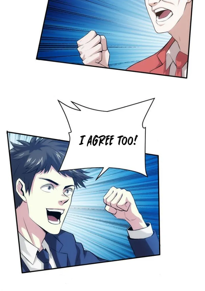 Read Billionaire Player (Colored) chapter 30 image 30 on Lezhin
