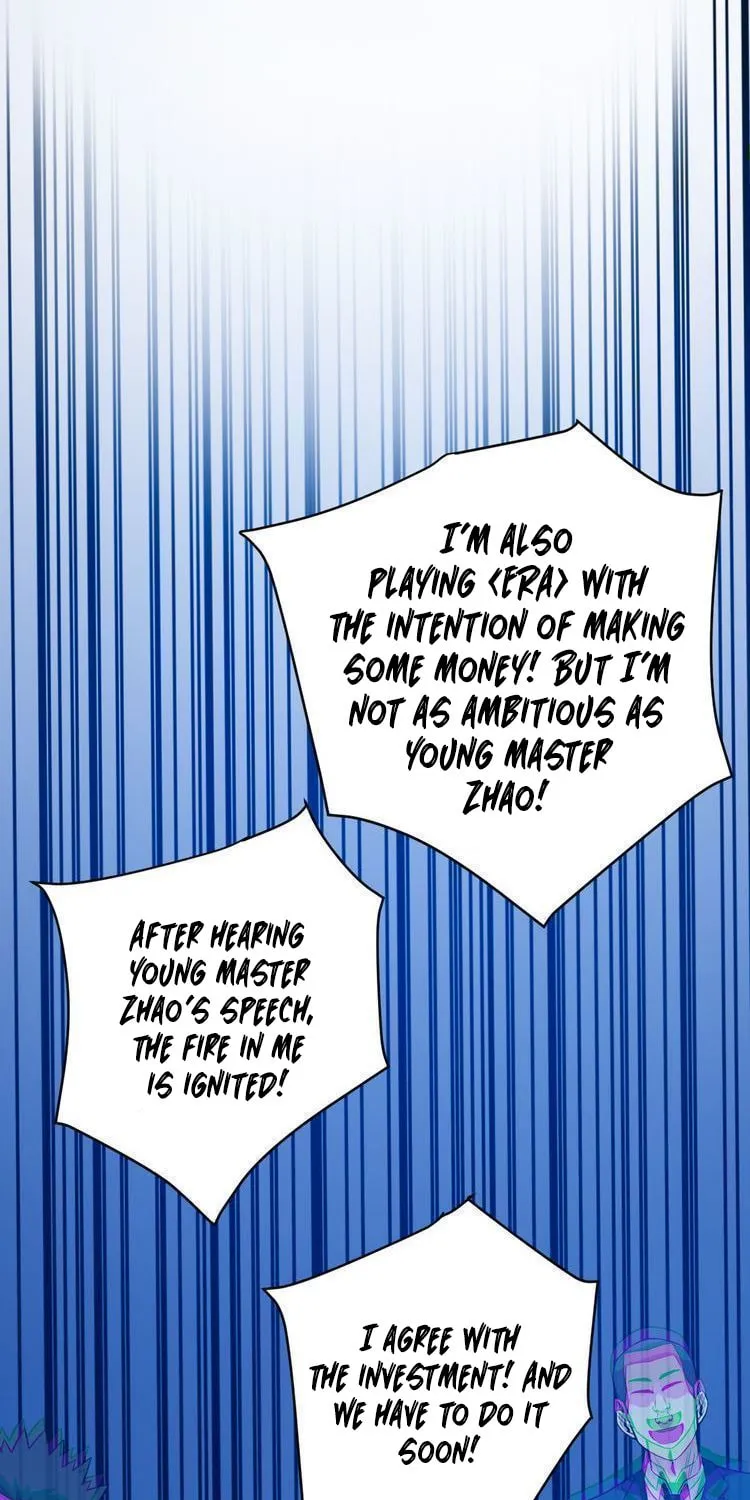 Read Billionaire Player (Colored) chapter 30 image 31 on Lezhin