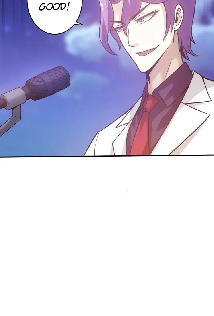 Read Billionaire Player (Colored) chapter 30 image 34 on Lezhin