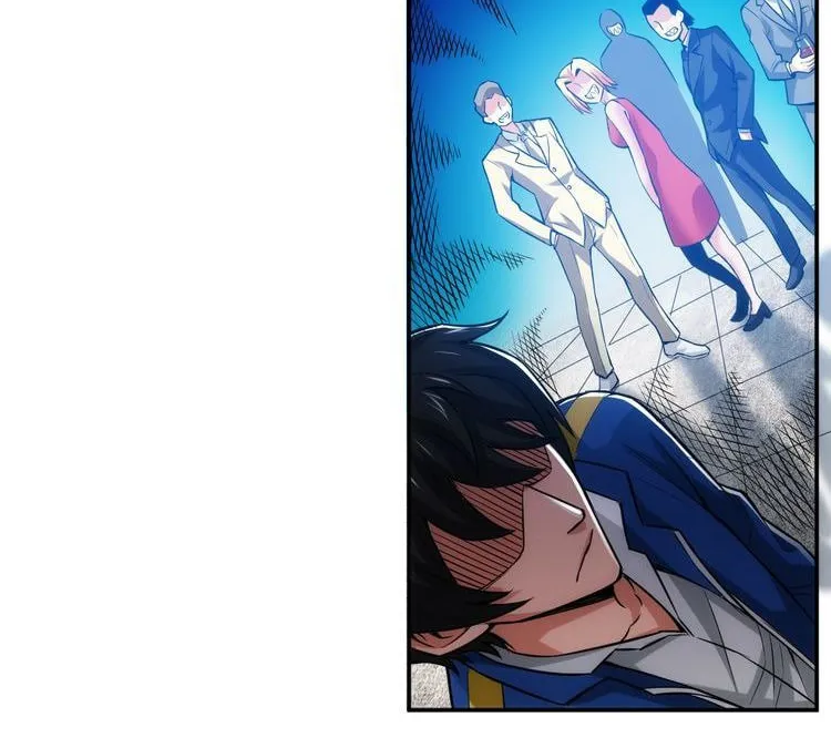 Read Billionaire Player (Colored) chapter 30 image 6 on Lezhin