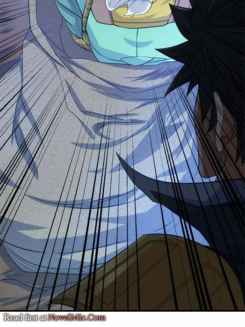Read Billionaire Player (Colored) chapter 300 image 12 on Lezhin