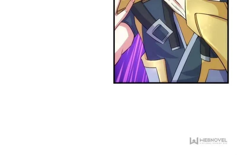 Read Billionaire Player (Colored) chapter 300 image 15 on Lezhin