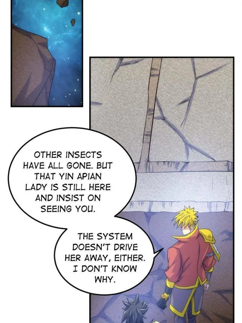 Read Billionaire Player (Colored) chapter 300 image 18 on Lezhin