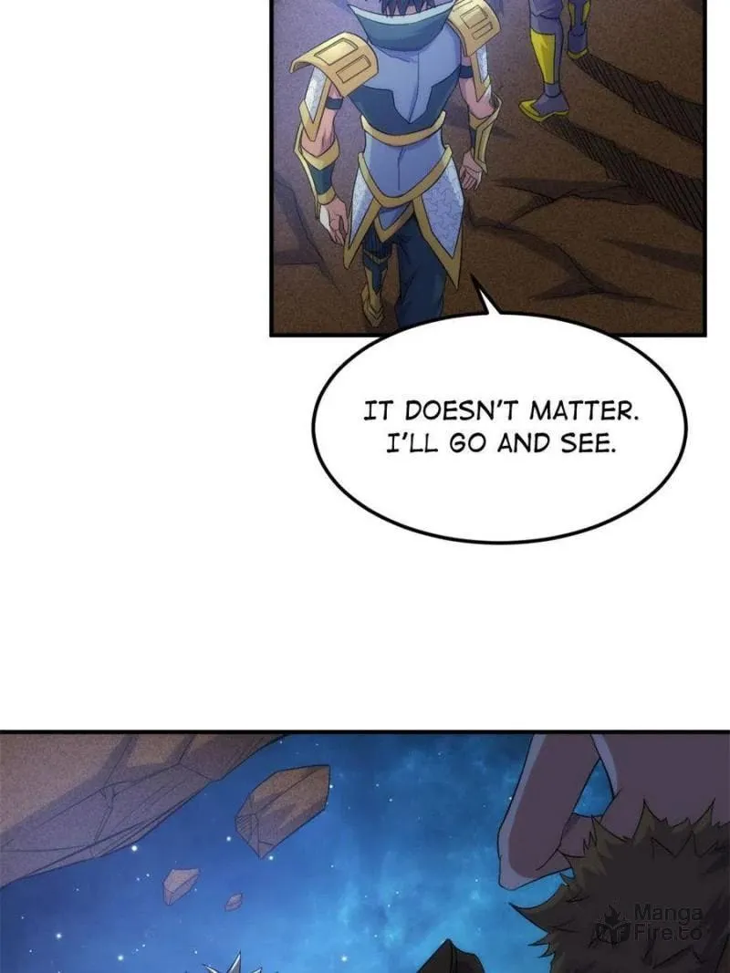 Read Billionaire Player (Colored) chapter 300 image 19 on Lezhin