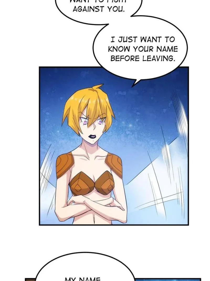 Read Billionaire Player (Colored) chapter 300 image 21 on Lezhin