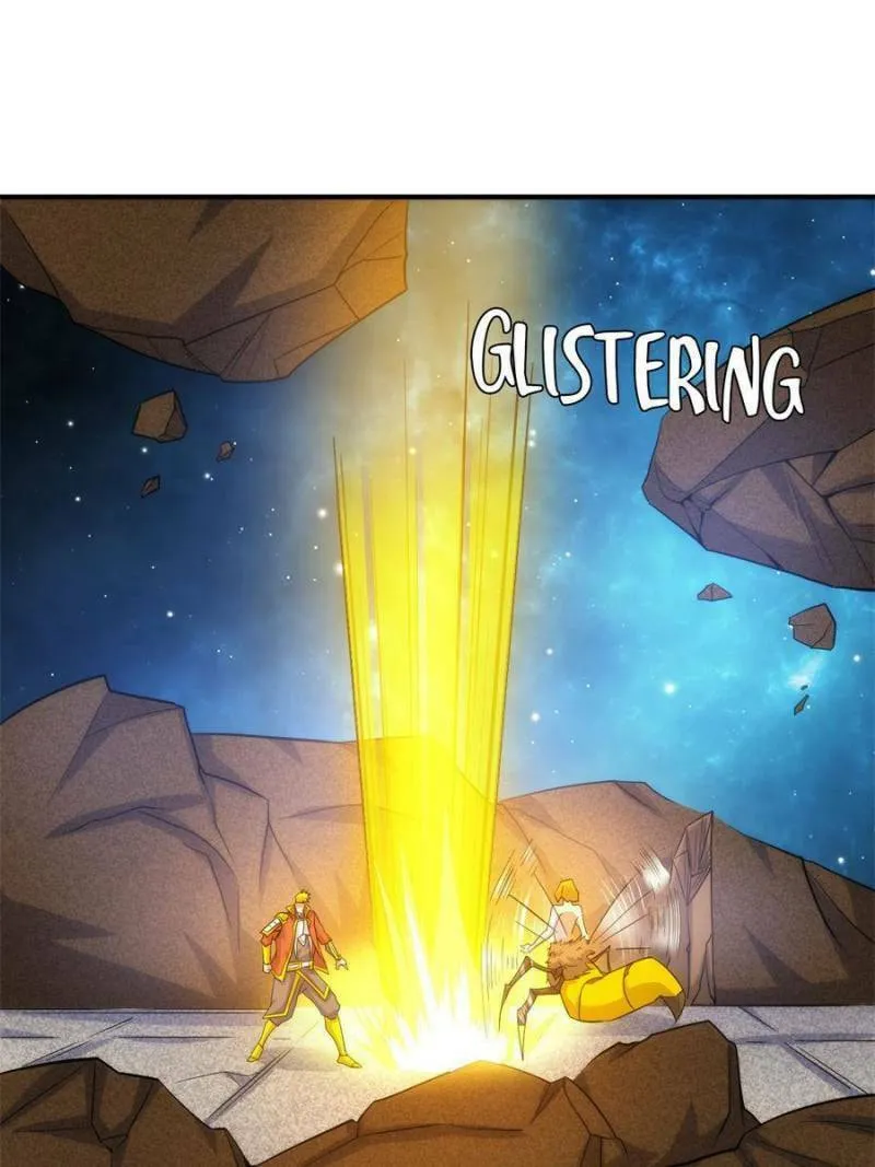 Read Billionaire Player (Colored) chapter 300 image 25 on Lezhin