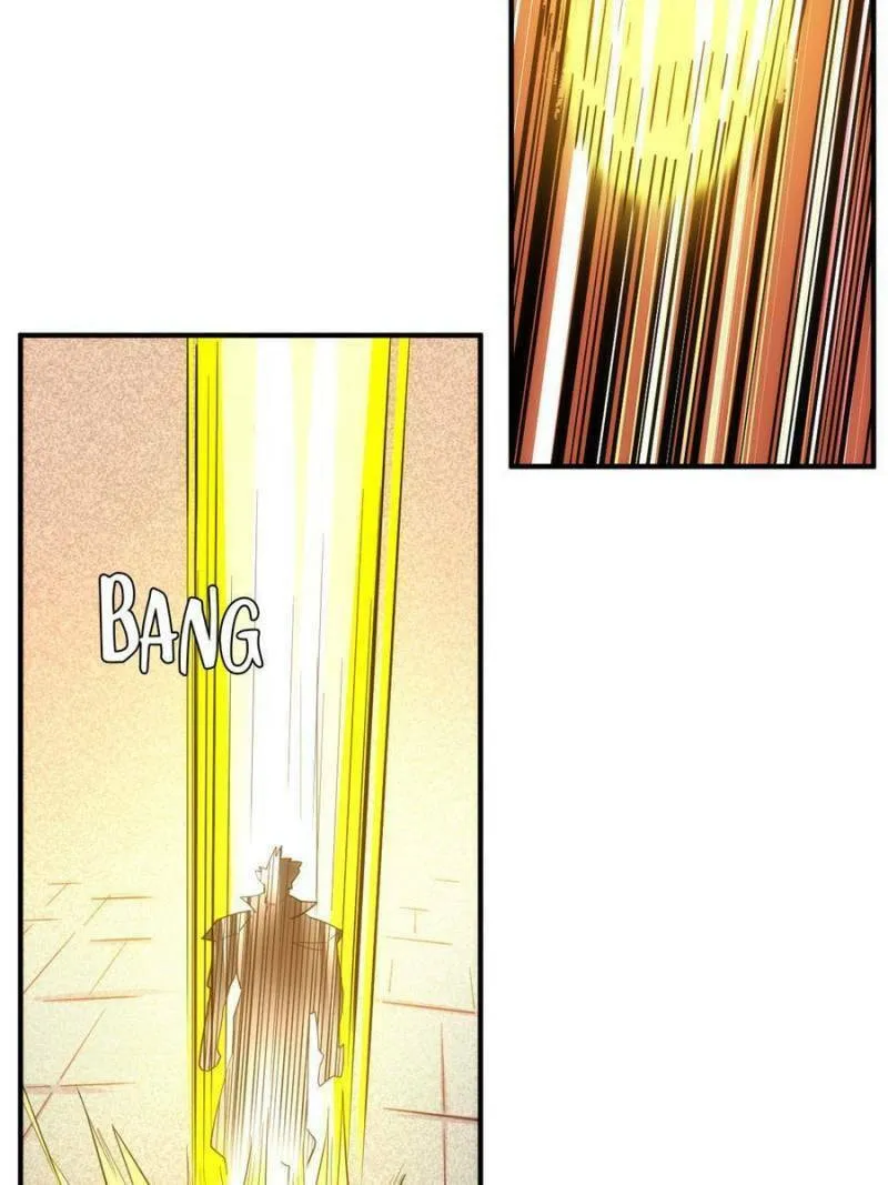 Read Billionaire Player (Colored) chapter 300 image 28 on Lezhin