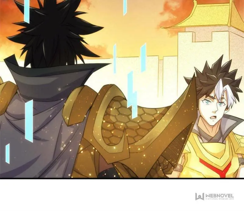 Read Billionaire Player (Colored) chapter 300 image 30 on Lezhin