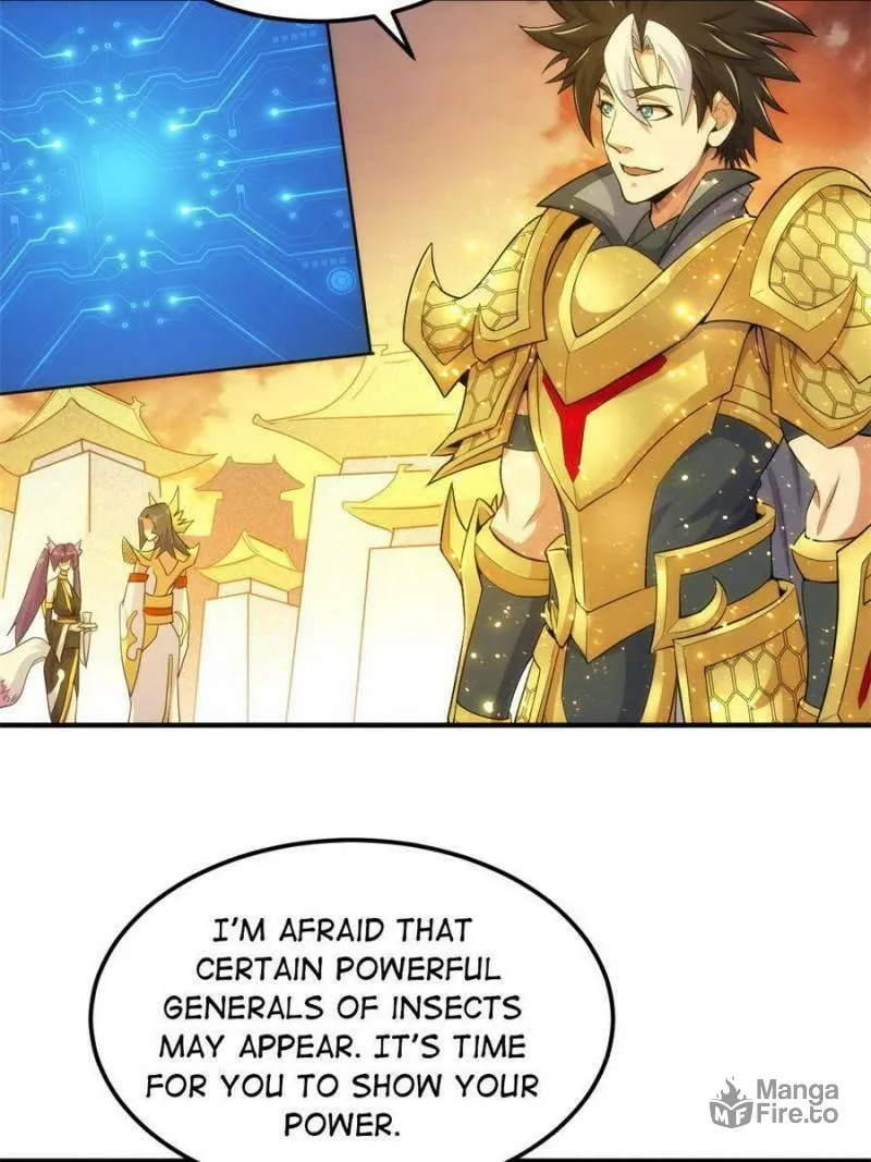 Read Billionaire Player (Colored) chapter 300 image 35 on Lezhin