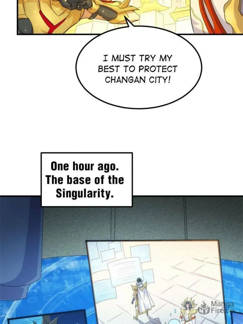 Read Billionaire Player (Colored) chapter 300 image 38 on Lezhin