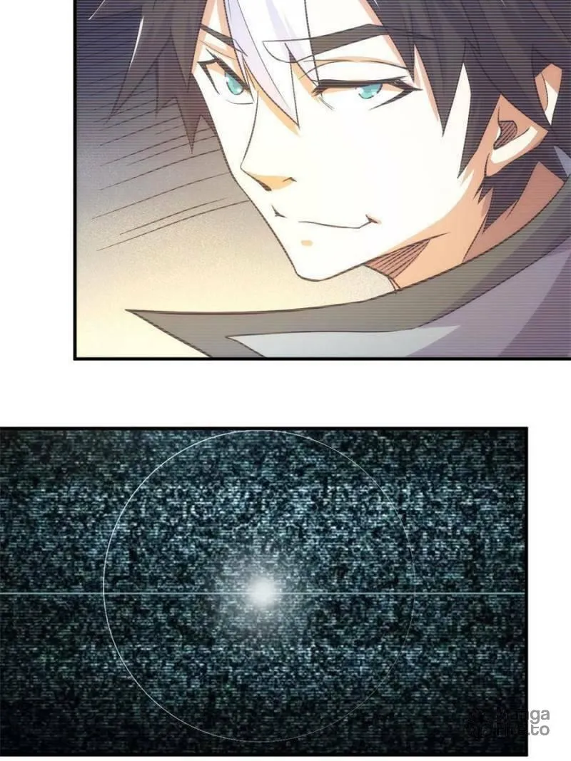 Read Billionaire Player (Colored) chapter 300 image 41 on Lezhin