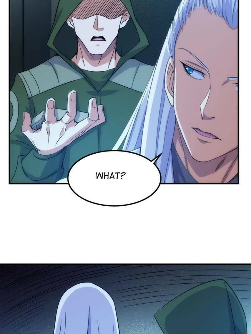 Read Billionaire Player (Colored) chapter 300 image 45 on Lezhin