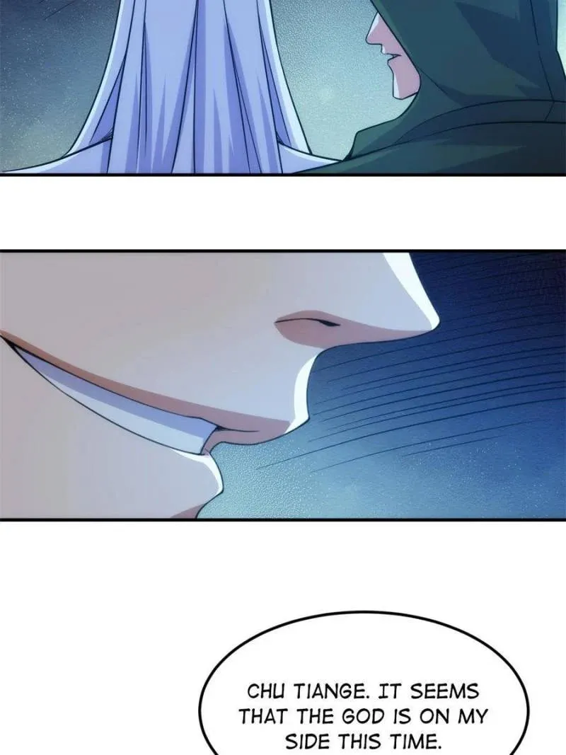 Read Billionaire Player (Colored) chapter 300 image 46 on Lezhin