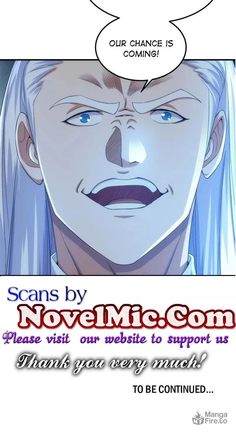 Read Billionaire Player (Colored) chapter 300 image 47 on Lezhin