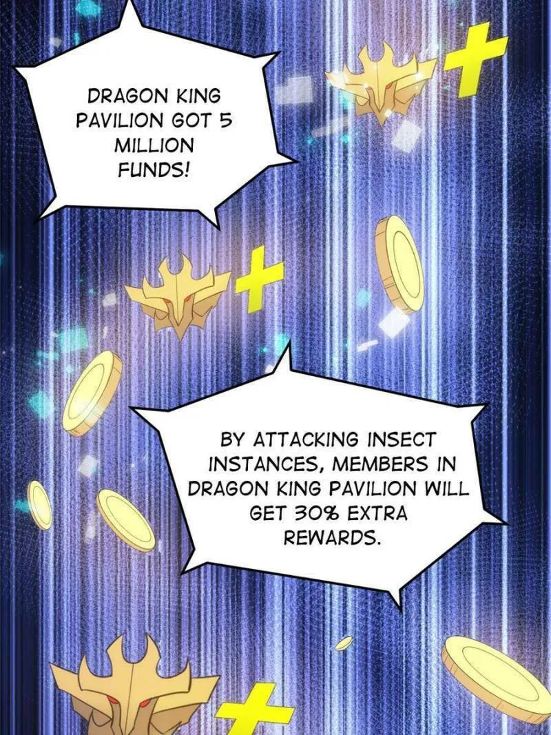 Read Billionaire Player (Colored) chapter 300 image 6 on Lezhin