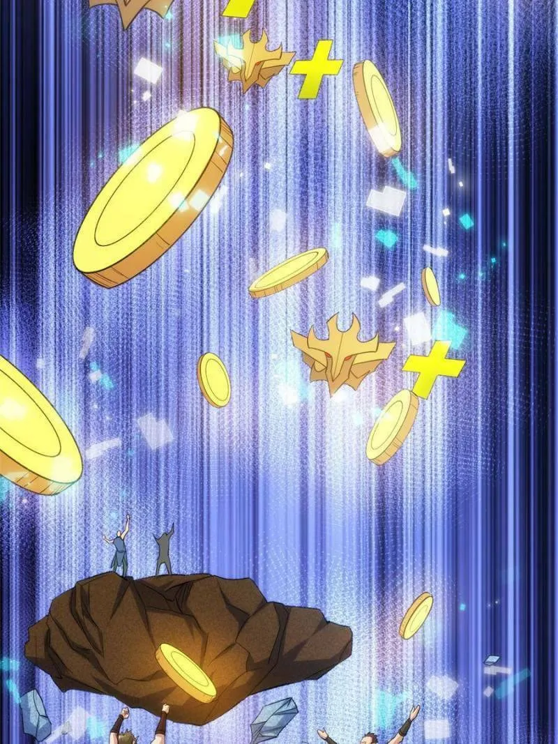 Read Billionaire Player (Colored) chapter 300 image 7 on Lezhin