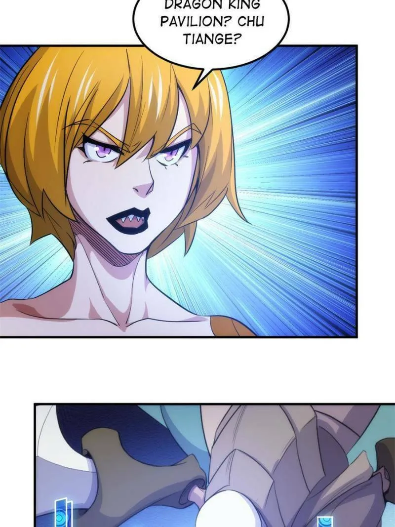 Read Billionaire Player (Colored) chapter 301 image 13 on Lezhin