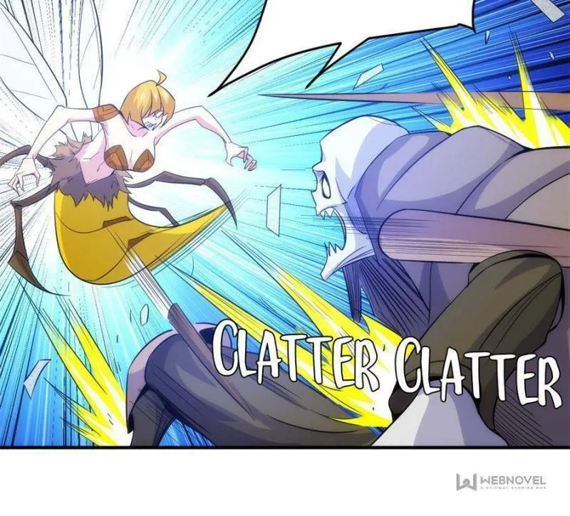 Read Billionaire Player (Colored) chapter 301 image 15 on Lezhin