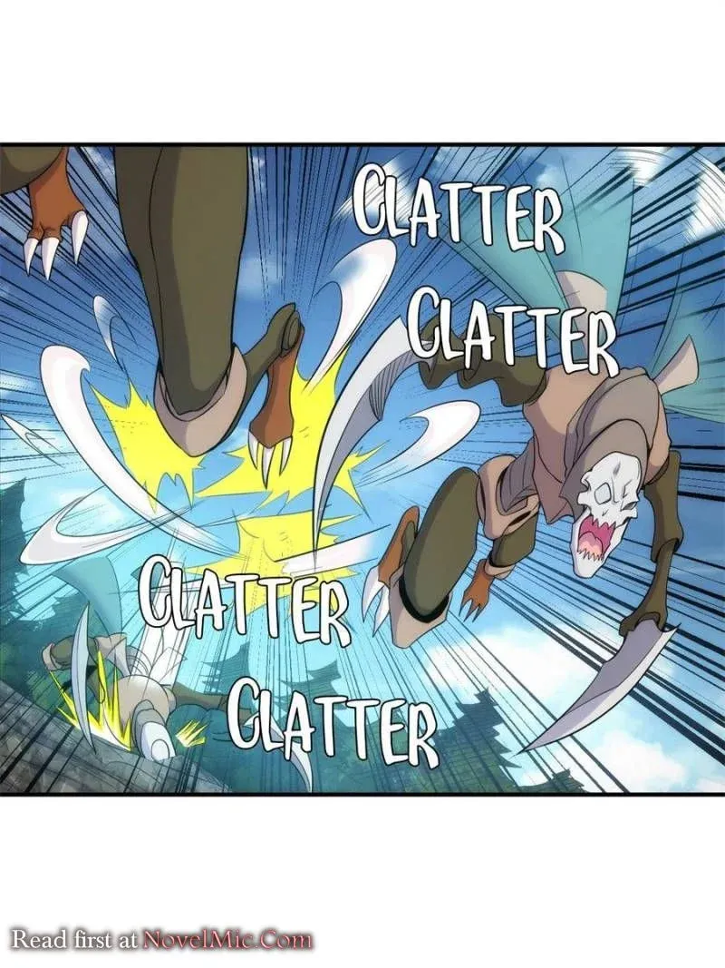 Read Billionaire Player (Colored) chapter 301 image 16 on Lezhin