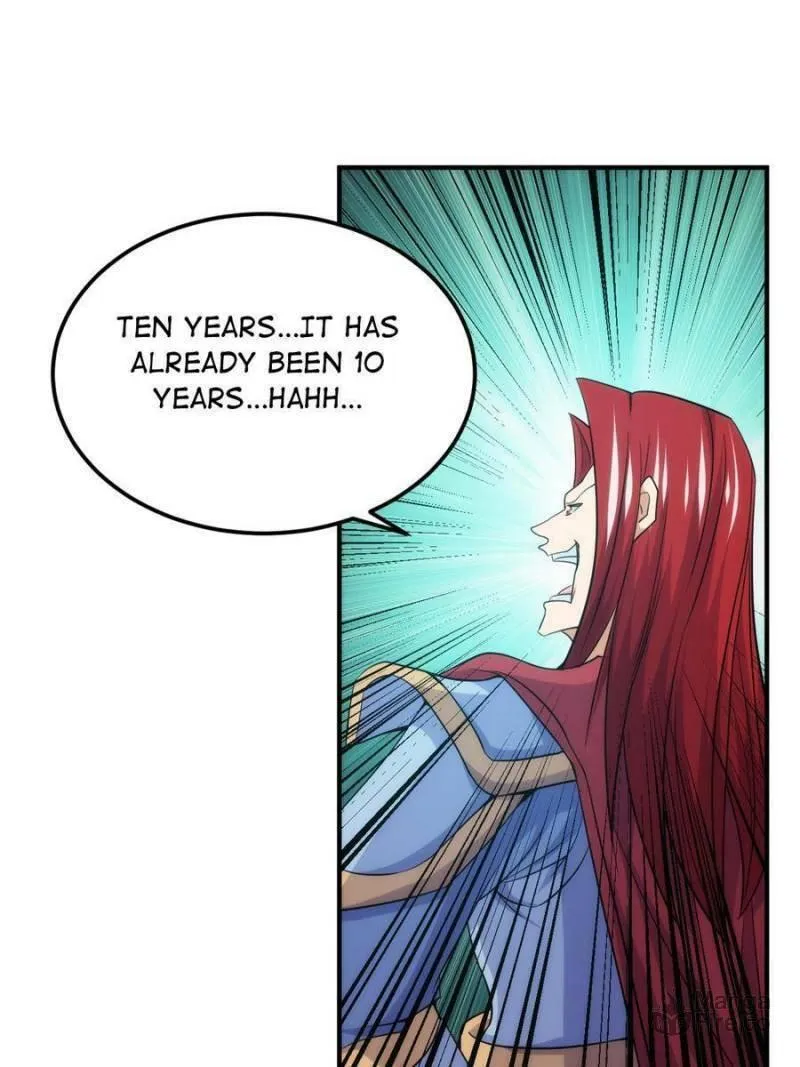 Read Billionaire Player (Colored) chapter 301 image 19 on Lezhin