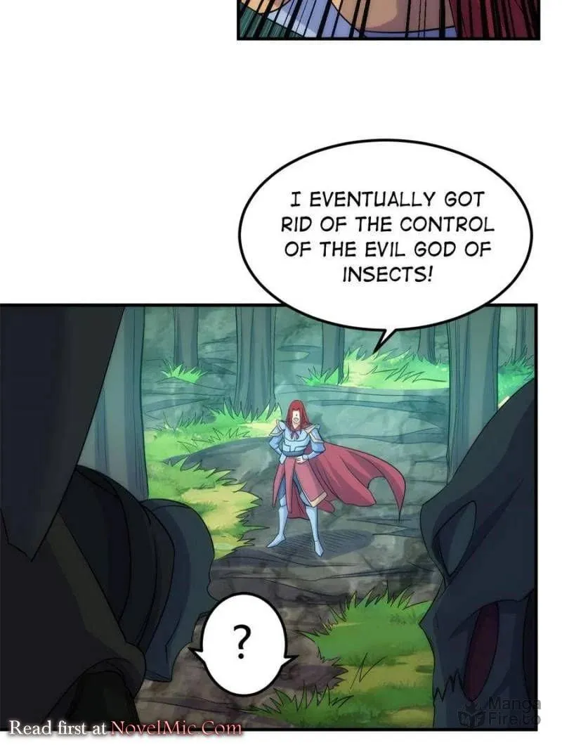 Read Billionaire Player (Colored) chapter 301 image 20 on Lezhin