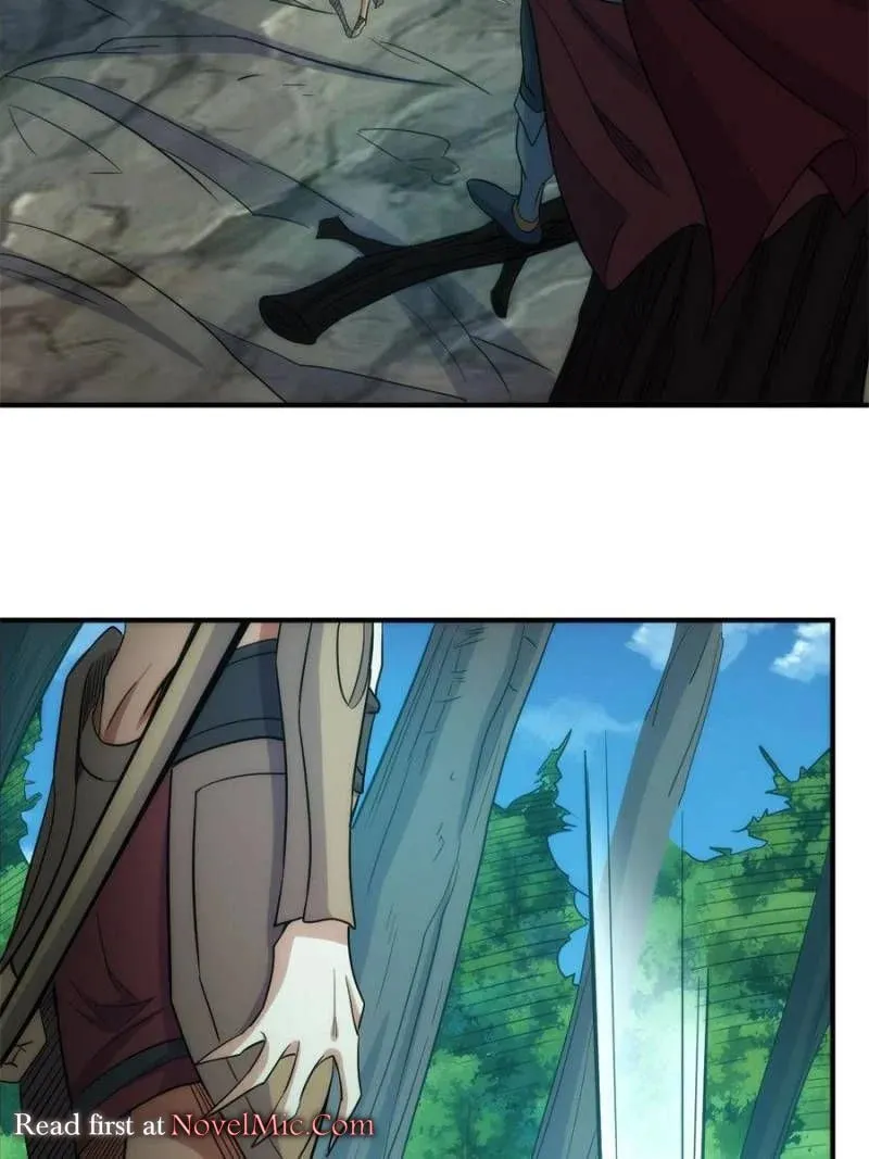 Read Billionaire Player (Colored) chapter 301 image 28 on Lezhin