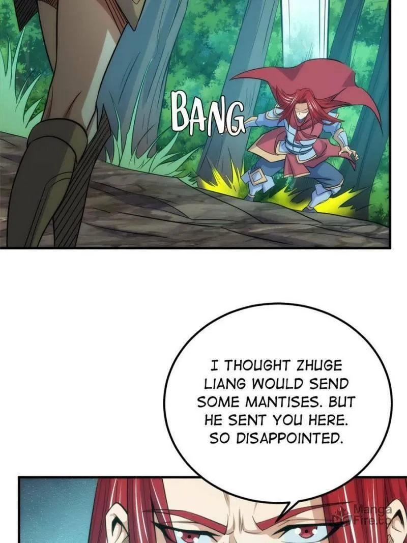 Read Billionaire Player (Colored) chapter 301 image 29 on Lezhin
