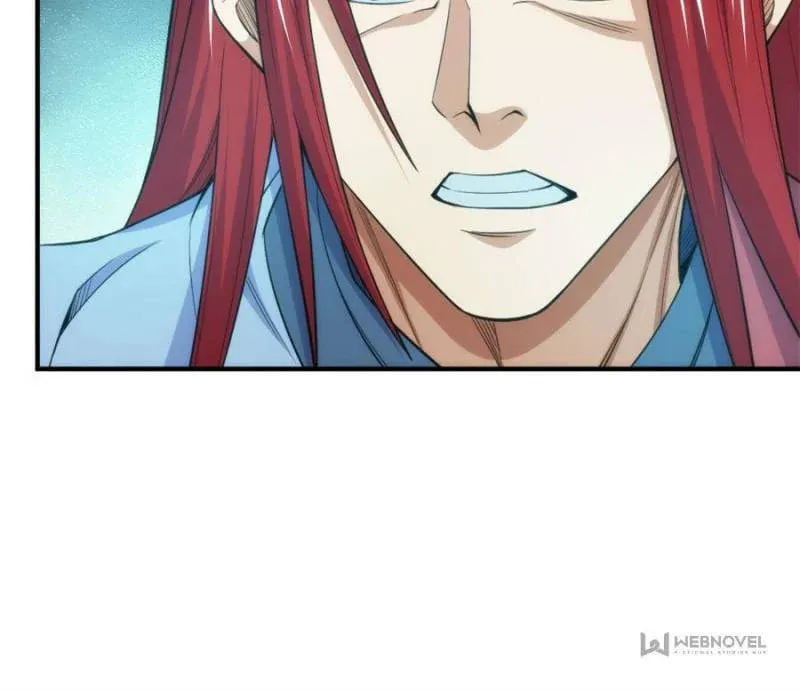 Read Billionaire Player (Colored) chapter 301 image 30 on Lezhin