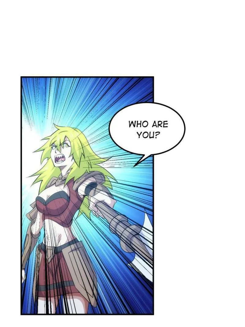 Read Billionaire Player (Colored) chapter 301 image 31 on Lezhin