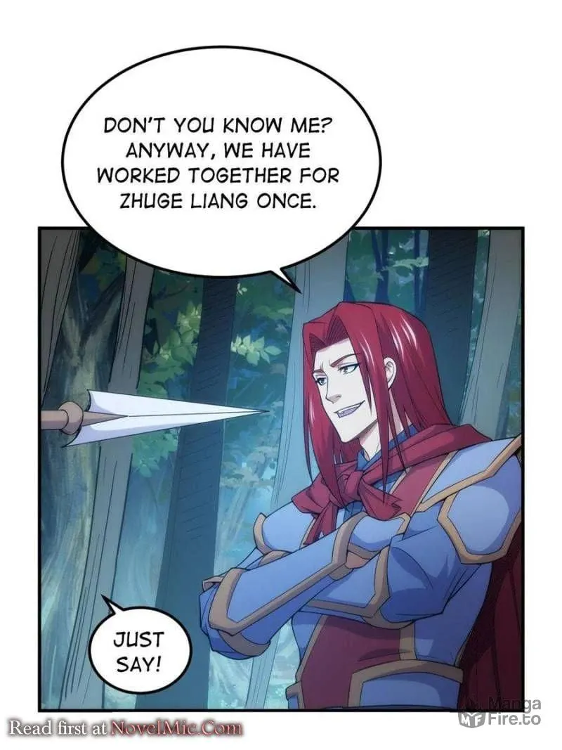 Read Billionaire Player (Colored) chapter 301 image 32 on Lezhin