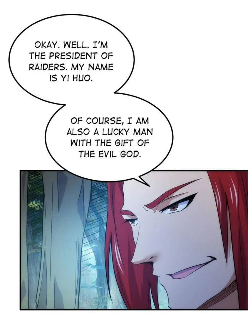 Read Billionaire Player (Colored) chapter 301 image 33 on Lezhin