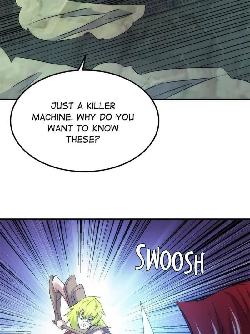 Read Billionaire Player (Colored) chapter 301 image 36 on Lezhin