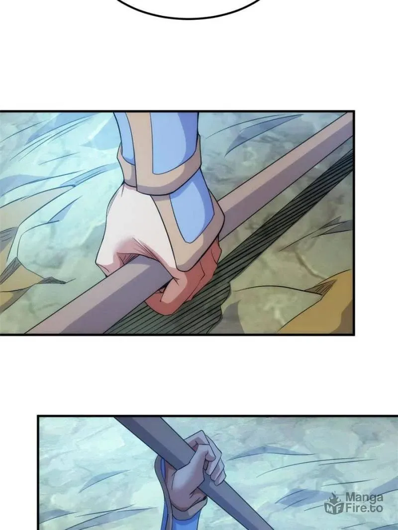 Read Billionaire Player (Colored) chapter 301 image 41 on Lezhin