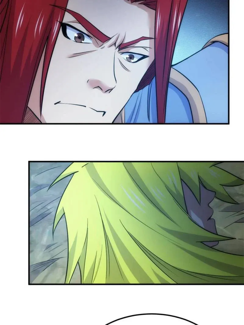 Read Billionaire Player (Colored) chapter 301 image 43 on Lezhin