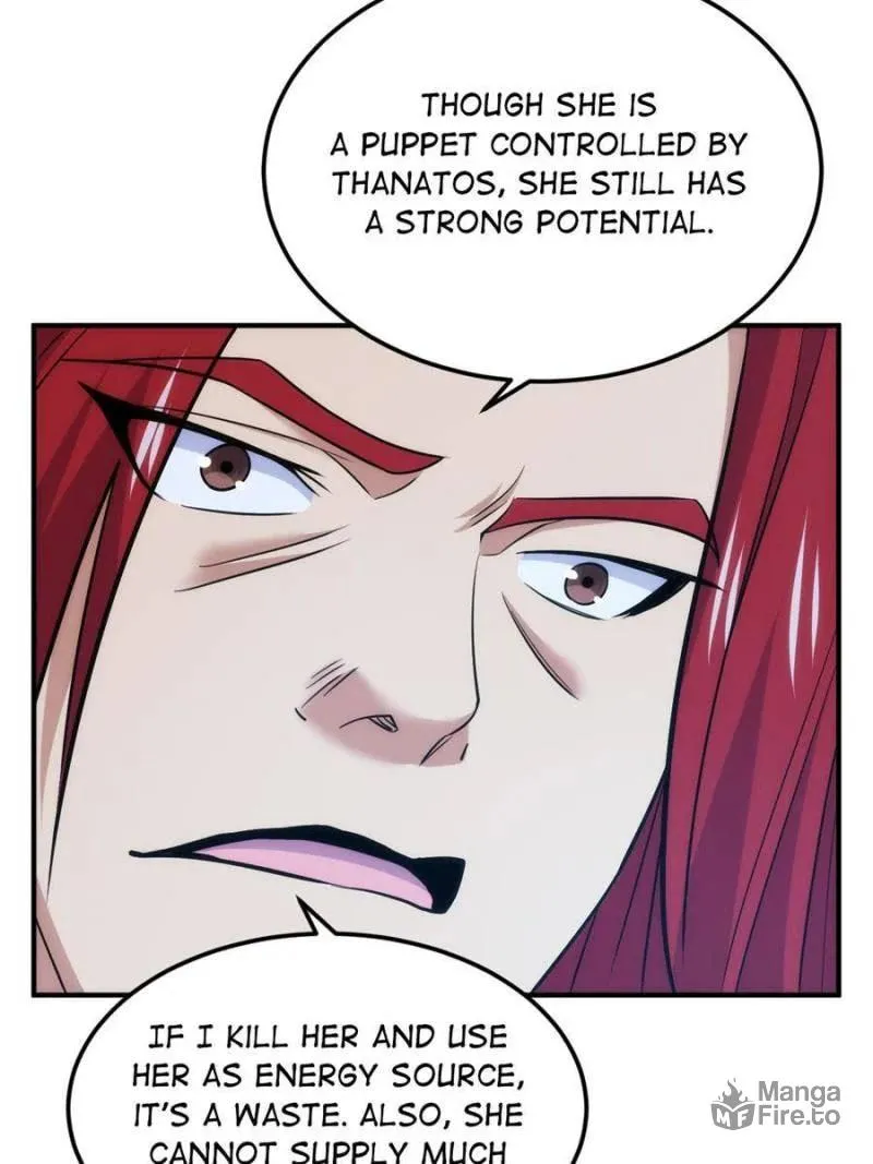 Read Billionaire Player (Colored) chapter 301 image 44 on Lezhin