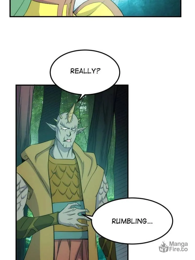 Read Billionaire Player (Colored) chapter 302 image 11 on Lezhin