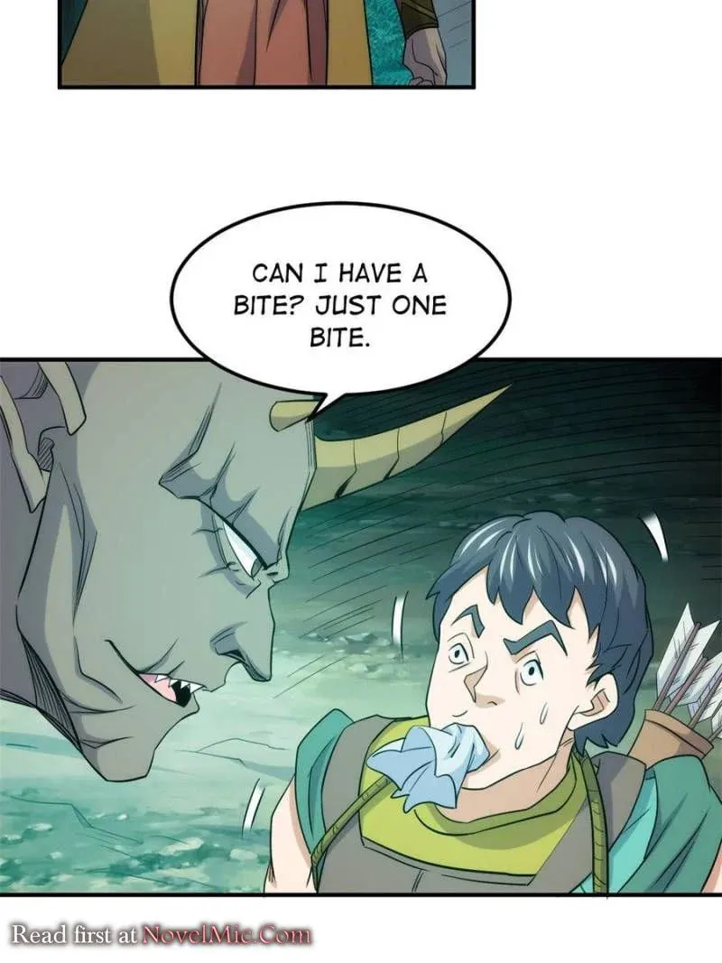 Read Billionaire Player (Colored) chapter 302 image 12 on Lezhin