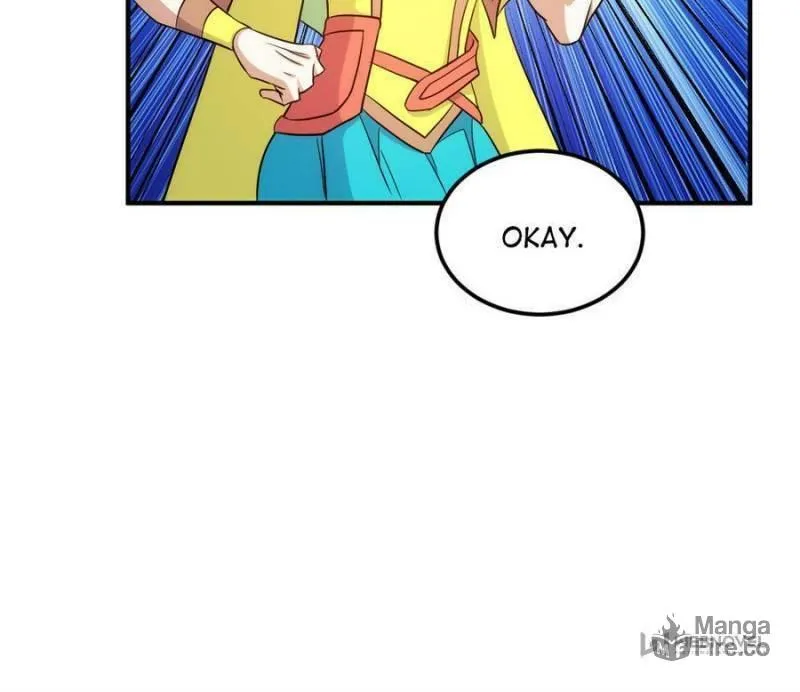 Read Billionaire Player (Colored) chapter 302 image 14 on Lezhin