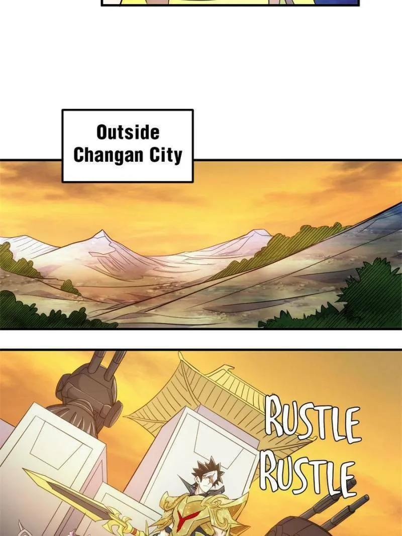 Read Billionaire Player (Colored) chapter 302 image 21 on Lezhin
