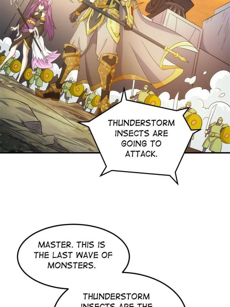 Read Billionaire Player (Colored) chapter 302 image 22 on Lezhin
