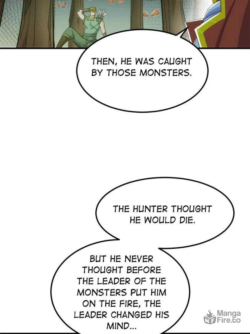 Read Billionaire Player (Colored) chapter 302 image 26 on Lezhin