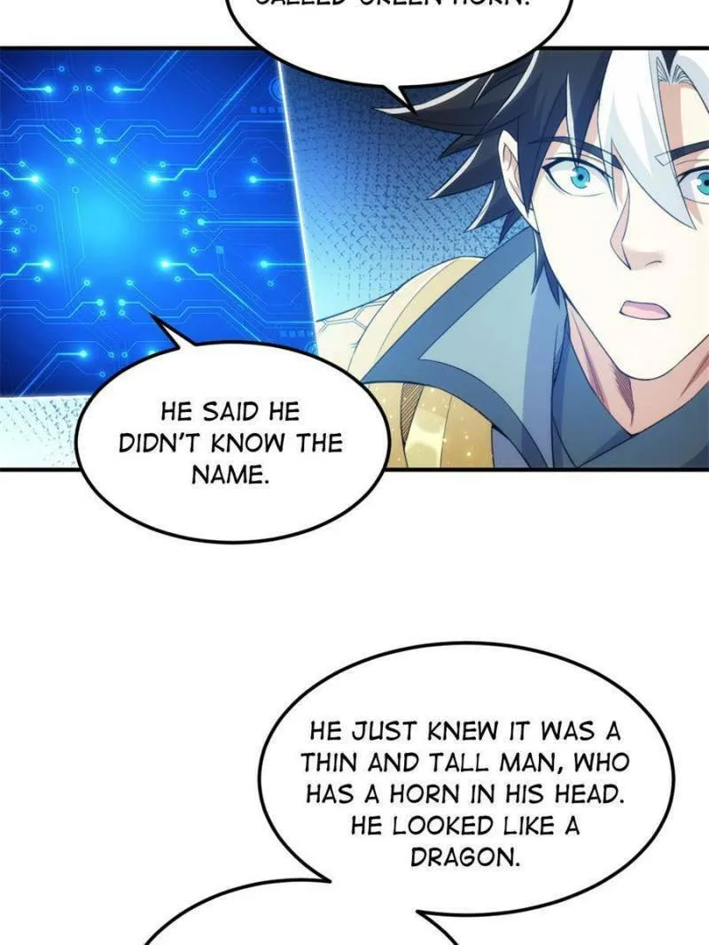 Read Billionaire Player (Colored) chapter 302 image 28 on Lezhin