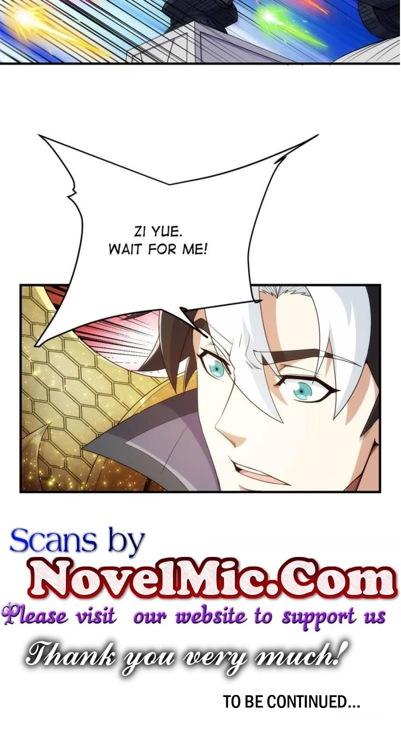 Read Billionaire Player (Colored) chapter 302 image 37 on Lezhin