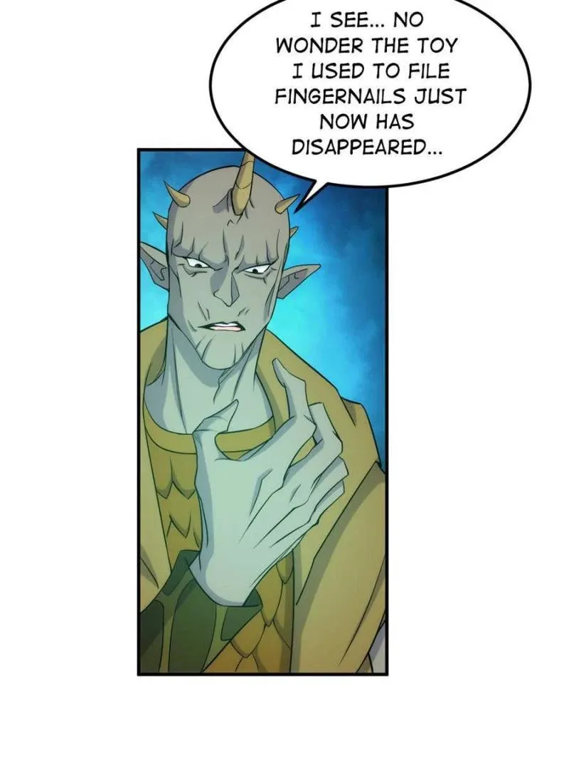 Read Billionaire Player (Colored) chapter 302 image 7 on Lezhin