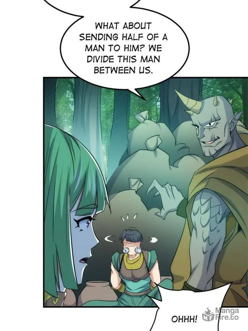 Read Billionaire Player (Colored) chapter 302 image 9 on Lezhin
