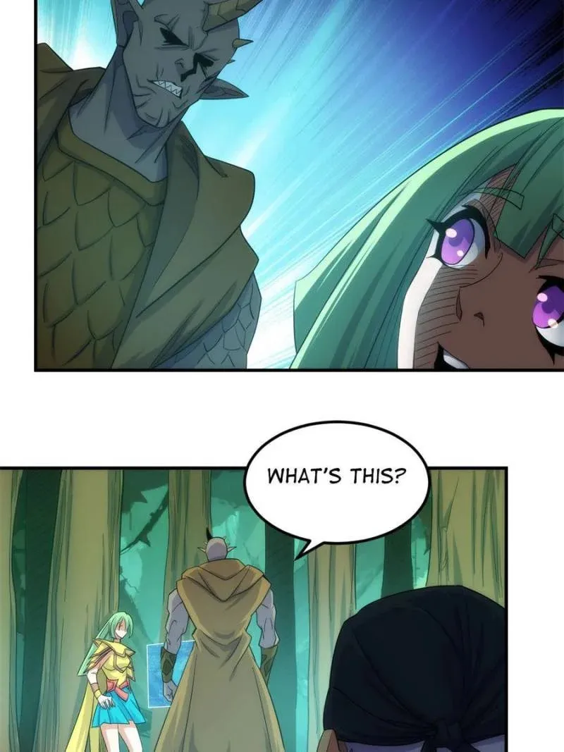 Read Billionaire Player (Colored) chapter 303 image 1 on Lezhin