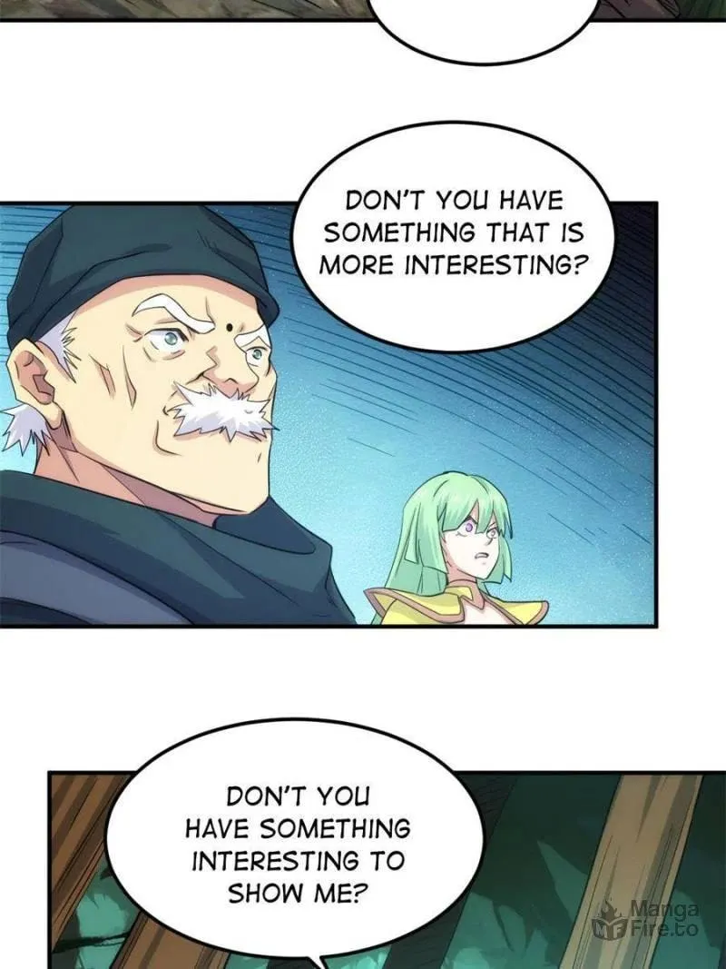 Read Billionaire Player (Colored) chapter 303 image 11 on Lezhin