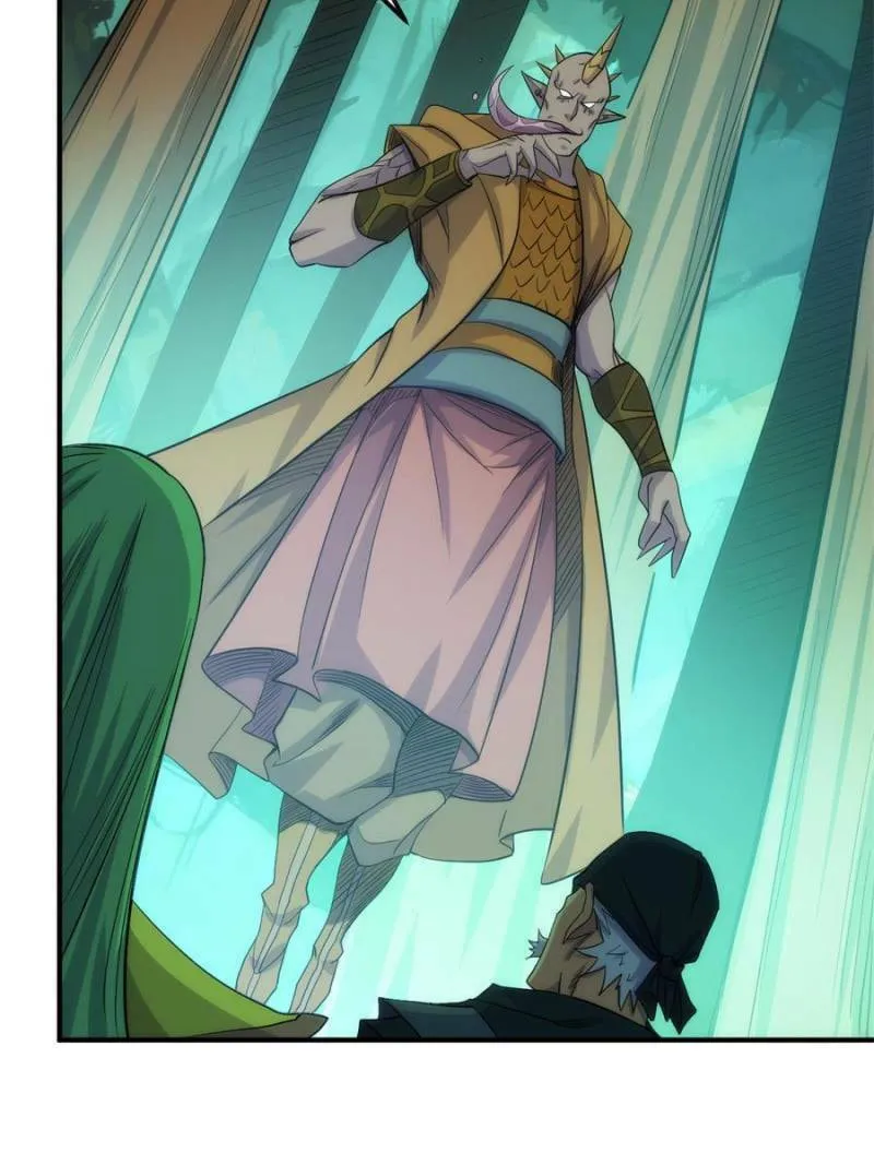 Read Billionaire Player (Colored) chapter 303 image 12 on Lezhin