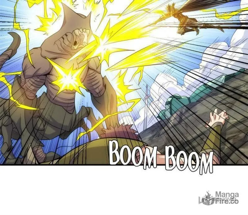 Read Billionaire Player (Colored) chapter 303 image 14 on Lezhin